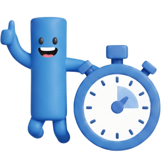 งานด่วน สั่งง่าย ไม่มีขั้นต่ำ